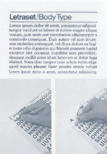 lorem-ipsum-generator-letraset-transfer-sheet.png
